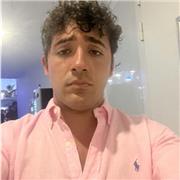 Laureato in scienze storiche, con abilitazione all’insegnamento offro ripetizioni 20 euro h